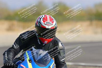 media/Nov-05-2022-SoCal Trackdays (Sat) [[f8d9b725ab]]/Track Exit (1120am)/